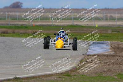 media/Feb-26-2023-CalClub SCCA (Sun) [[f8cdabb8fb]]/Race 3/